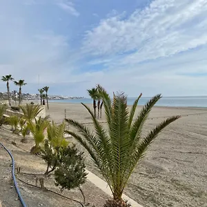  Apartamento Paradise España