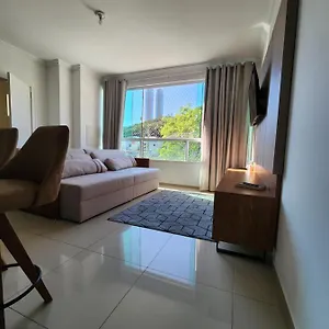  Apartamento Apartamento Balneario Camboriu Brasil