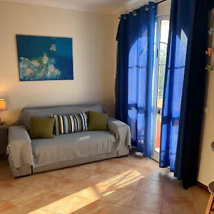 Apartamento Alfarroba, Tavira
