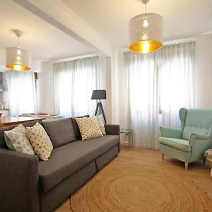 Sofisara Apartment